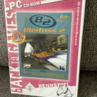 BLEIFUSS 2 PC (Screamer 2) (UUSI,MUOVEISSA) - pikkukuva 1
