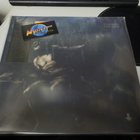 BEHEMOTH - I LOVED YOU AT YOUR DARKEST UUSI 2LP (+) - pikkukuva 1