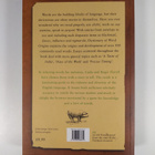 Linda Flavell ym. : Dictionary of Word Origins - pikkukuva 2