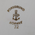 Vintage Norjalainen talouslevy! - pikkukuva 4