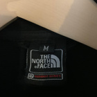 THE NORTH FACE SUMMIT SERIES KOKO M - pikkukuva 4