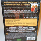 MINÄ PÄIVÄNÄ TAHANSA 2-DISC - pikkukuva 2