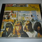 Sweet - Desolation Boulevard (CD) - pikkukuva 1