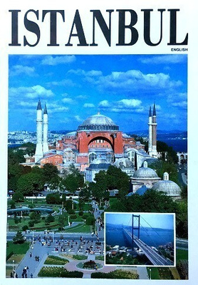Istanbul kuvateos