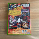 Bloody Roar Extreme - XBOX - pikkukuva 2