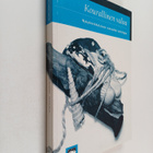 Kourallinen valoa : nykykreikkalaisen runouden antologia - pikkukuva 1