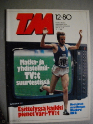 Tekniikan Maailma Nro 12/1980 (16.3)