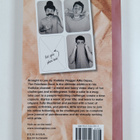 Alfie Deyes : The Pointless Book - Started by Alfie Deyes... - pikkukuva 2