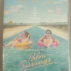 Palm Springs (J.K Simmons) - pikkukuva 1