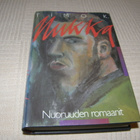 Timo K. Mukka Nuoruuden romaanit  -sid - pikkukuva 1