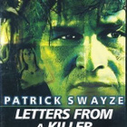 Letters From A Killer  -  DVD - pikkukuva 1