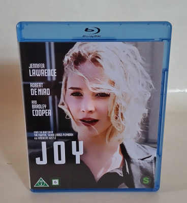 JOY (BD)