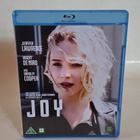 JOY  (BD) - pikkukuva 1