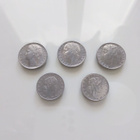 Vintage Italian liirat 1954–1978 (5 kpl) - pikkukuva 1