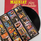 Paul Mauriat – Paul Mauriat Plays Filmmelodies - pikkukuva 2