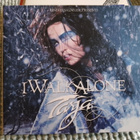 Tarja Turunen - I walk alone - pikkukuva 1