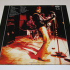 *LP* CREEDENCE CLEARWATER REVIVAL More Hits - pikkukuva 2