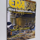 Erä 11/2011 - pikkukuva 1