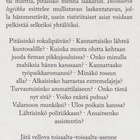 Garth Sundem: Insinöörin logiikka - pikkukuva 3