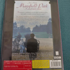MANSFIELD PARK (minisarja) 1983*** - pikkukuva 2
