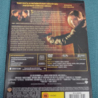 NUMEROMURHA (Sandra Bullock)*** - pikkukuva 2