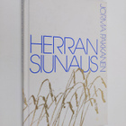 Jorma Pakkanen : Herran siunaus - pikkukuva 1