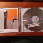 CD: Muse - Origin of Symmetry - pikkukuva 2