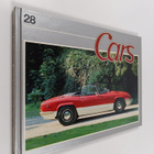 Cars 28 - pikkukuva 1