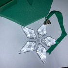 Swarovski 5636253 Annual Edition Ornament 2023 (2023-2023) - pikkukuva 2