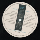 OTHER ONES  ::  THE OTHER ONES  ::  VINYYLI  LP   1986 - pikkukuva 3