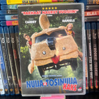 Nuija ja tosinuija 2 (2014) Jim Carrey - pikkukuva 1
