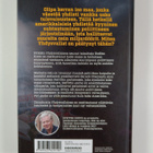 Steffen Kretz : Myrskyn edellä - pikkukuva 2