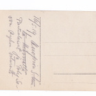 VANHA Valokuva Suojeluskunta + Partiolaiset Kuopio 1919 - pikkukuva 2