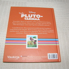 Disney Kaksi Pluto-tarinaa - pikkukuva 4