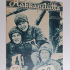 Hakkapeliitta No 11/1930 - pikkukuva 1