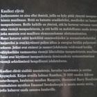 Mystiikan maailma: Kuolleet elävät + Kummittelu - pikkukuva 2