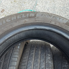215 55 R17 98W Michelin Primagy 4 kesärenkaat,ehjät ja hyvät - pikkukuva 4