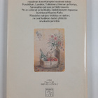 Jacob Grimm : Punahilkka ja muita Grimmin satuja - pikkukuva 2