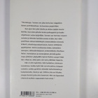 Anja Snellman : Harry H. - pikkukuva 2