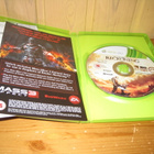 XBOX 360 Kingdoms of Amalur Reckoning - pikkukuva 2