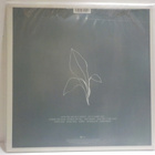 JOSE GONZALEZ - VESTIGES AND CLAWS KUIN UUSI LP - pikkukuva 2