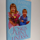Eila Jaatinen : Joskus minä uneksin - pikkukuva 1