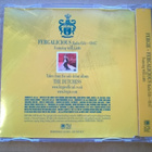 Fergie - Fergalicious CDS - pikkukuva 2