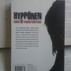 Henkka Hyppönen - Kuinka SE tehdään esiintyjänä (nid.) - pikkukuva 2