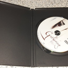 Gathering (DVD) - pikkukuva 3