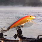 Rapala CD-7 Finland - pikkukuva 2