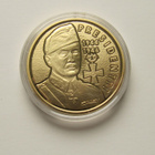 Mannerheim Suomen presidentti - pikkukuva 2