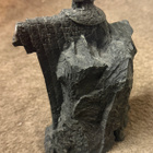 TLOTR - THE FELLOWSHIP OF THE RING: THE ARGONATH COLLECTIBLE - pikkukuva 2