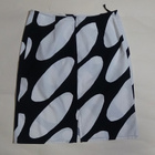 Marimekko Linssi hame koko 38 - pikkukuva 3