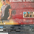 BULLET TO THE HEAD  BLU-RAY - pikkukuva 2